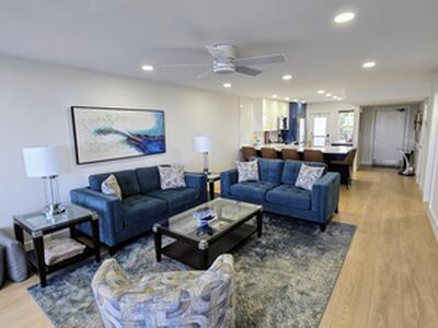 3150 N Course Lane, Pompano Beach, FL 33069