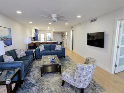 3150 N Course Lane, Pompano Beach, FL 33069