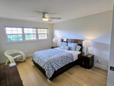 3150 N Course Lane, Pompano Beach, FL 33069