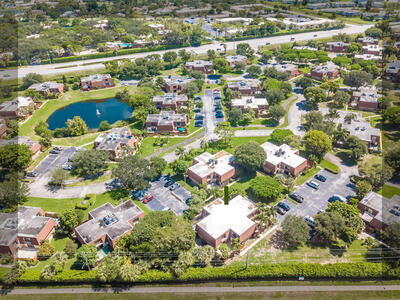 3312 Spanish Wells Drive, Delray Beach, FL 33445