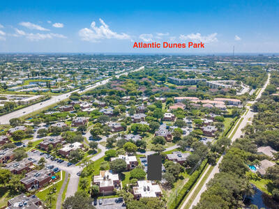 3312 Spanish Wells Drive, Delray Beach, FL 33445