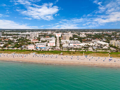 3312 Spanish Wells Drive, Delray Beach, FL 33445