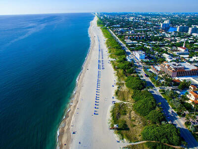 3312 Spanish Wells Drive, Delray Beach, FL 33445