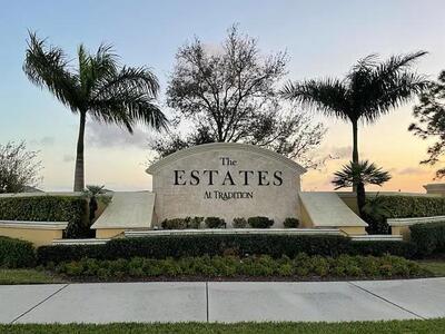 12432 Arabella Drive