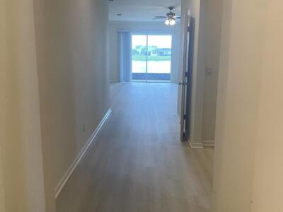 12432 Arabella Drive, Port Saint Lucie, FL 34987