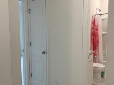 12432 Arabella Drive, Port Saint Lucie, FL 34987