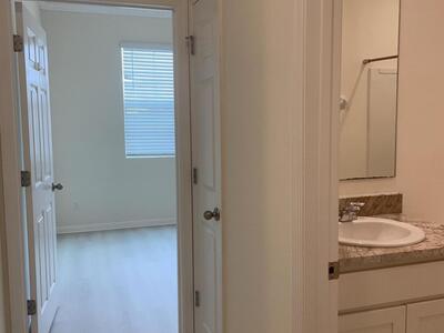 12432 Arabella Drive, Port Saint Lucie, FL 34987