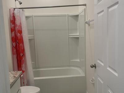 12432 Arabella Drive, Port Saint Lucie, FL 34987