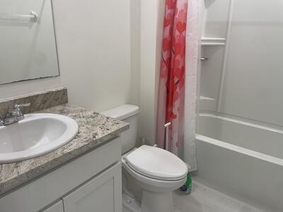 12432 Arabella Drive, Port Saint Lucie, FL 34987