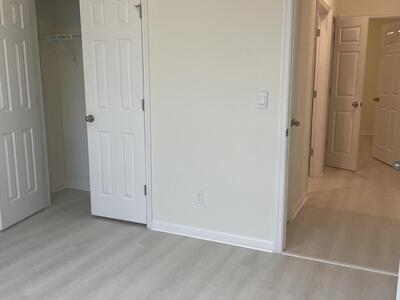 12432 Arabella Drive, Port Saint Lucie, FL 34987