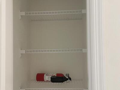 12432 Arabella Drive, Port Saint Lucie, FL 34987