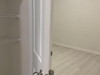 12432 Arabella Drive, Port Saint Lucie, FL 34987