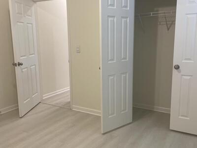 12432 Arabella Drive, Port Saint Lucie, FL 34987