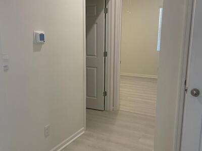 12432 Arabella Drive, Port Saint Lucie, FL 34987