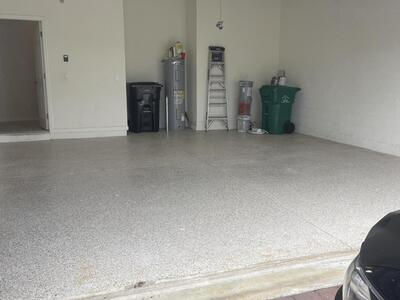 12432 Arabella Drive, Port Saint Lucie, FL 34987