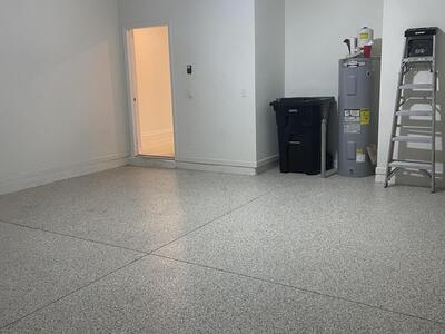 12432 Arabella Drive, Port Saint Lucie, FL 34987