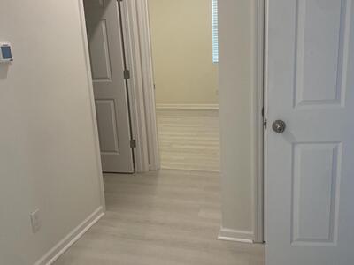 12432 Arabella Drive, Port Saint Lucie, FL 34987