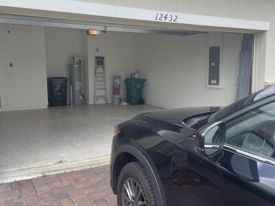 12432 Arabella Drive, Port Saint Lucie, FL 34987