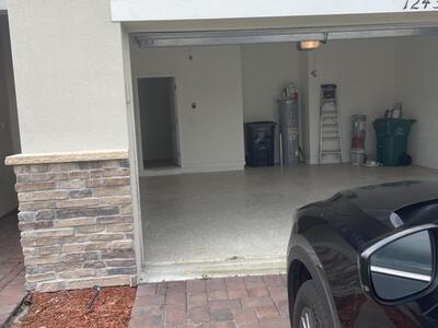 12432 Arabella Drive, Port Saint Lucie, FL 34987