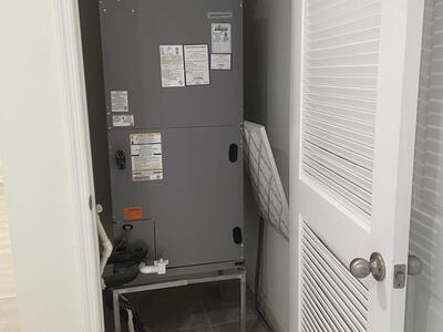 12432 Arabella Drive, Port Saint Lucie, FL 34987