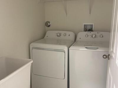 12432 Arabella Drive, Port Saint Lucie, FL 34987