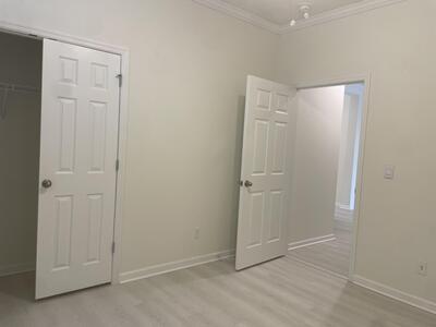 12432 Arabella Drive, Port Saint Lucie, FL 34987