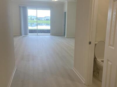 12432 Arabella Drive, Port Saint Lucie, FL 34987