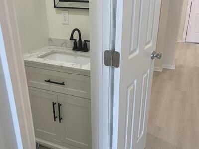 12432 Arabella Drive, Port Saint Lucie, FL 34987