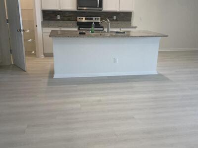 12432 Arabella Drive, Port Saint Lucie, FL 34987