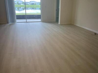 12432 Arabella Drive, Port Saint Lucie, FL 34987