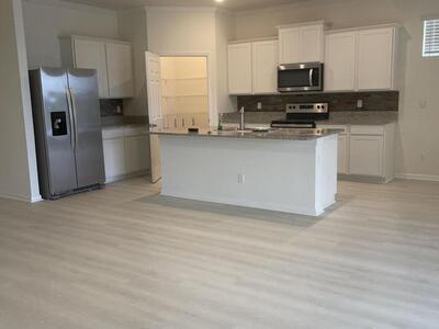 12432 Arabella Drive, Port Saint Lucie, FL 34987