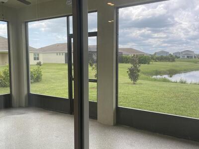 12432 Arabella Drive, Port Saint Lucie, FL 34987