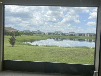 12432 Arabella Drive, Port Saint Lucie, FL 34987