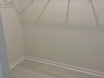 12432 Arabella Drive, Port Saint Lucie, FL 34987