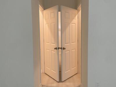 12432 Arabella Drive, Port Saint Lucie, FL 34987