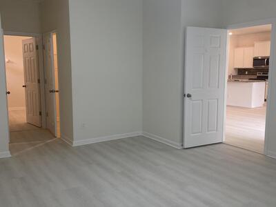 12432 Arabella Drive, Port Saint Lucie, FL 34987