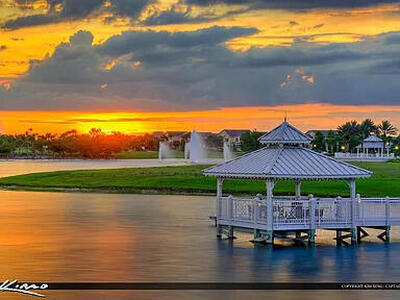 12432 Arabella Drive, Port Saint Lucie, FL 34987