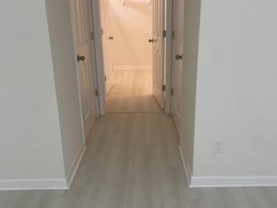 12432 Arabella Drive, Port Saint Lucie, FL 34987