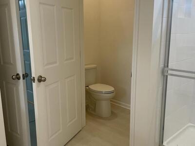 12432 Arabella Drive, Port Saint Lucie, FL 34987