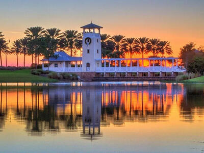 12432 Arabella Drive, Port Saint Lucie, FL 34987