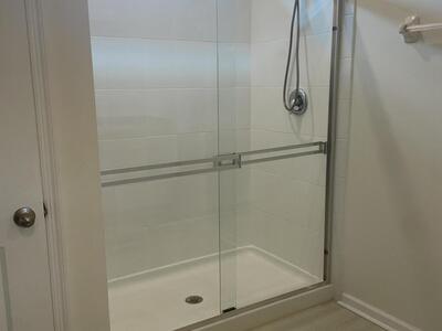 12432 Arabella Drive, Port Saint Lucie, FL 34987