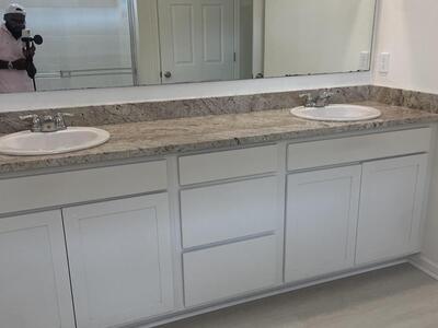 12432 Arabella Drive, Port Saint Lucie, FL 34987