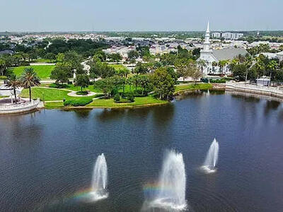 12432 Arabella Drive, Port Saint Lucie, FL 34987