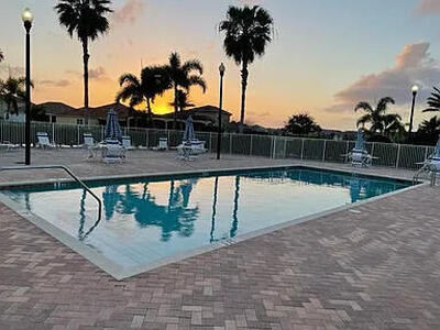 12432 Arabella Drive, Port Saint Lucie, FL 34987