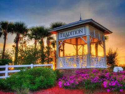 12432 Arabella Drive, Port Saint Lucie, FL 34987