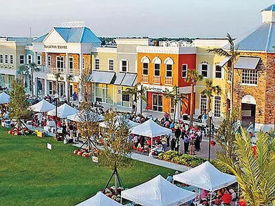 12432 Arabella Drive, Port Saint Lucie, FL 34987