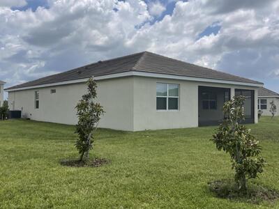 12432 Arabella Drive, Port Saint Lucie, FL 34987