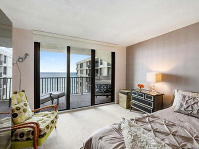 3610 S Ocean Boulevard, South Palm Beach, FL 33480