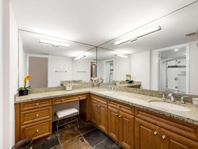 3610 S Ocean Boulevard, South Palm Beach, FL 33480