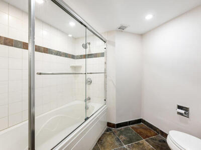 3610 S Ocean Boulevard, South Palm Beach, FL 33480